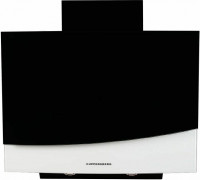 Каминная вытяжка Kuppersberg F W610 B