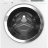Стиральная машина Beko WTE 11735 Стиральная машина Beko WTE 11735