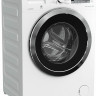 Стиральная машина Beko WTE 11735 Стиральная машина Beko WTE 11735