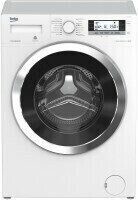 Стиральная машина Beko WTE 11735 Стиральная машина Beko WTE 11735