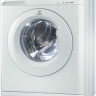 Стиральная машина Indesit XWE 71252 Стиральная машина Indesit XWE 71252