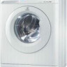 Стиральная машина Indesit XWE 71252 Стиральная машина Indesit XWE 71252