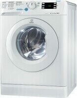 Стиральная машина Indesit XWE 71252 Стиральная машина Indesit XWE 71252