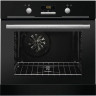 Электрический духовой шкаф Electrolux EZB 53410 AK Электрический духовой шкаф Electrolux EZB 53410 AK