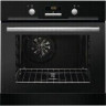 Электрический духовой шкаф Electrolux EZB 53410 AK Электрический духовой шкаф Electrolux EZB 53410 AK