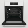 Электрический духовой шкаф Gorenje BO 735 E32 WG