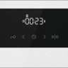 Электрический духовой шкаф Gorenje BO 735 E32 WG