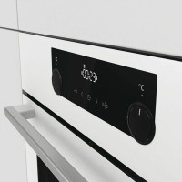 Электрический духовой шкаф Gorenje BO 735 E32 WG