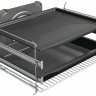 Электрический духовой шкаф Gorenje BO 735 E32 WG