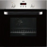 Электрический духовой шкаф Zanussi OPZB4200Z