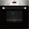 Электрический духовой шкаф Zanussi OPZB4200Z
