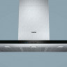 Каминная вытяжка Siemens LC 98BA572 Каминная вытяжка Siemens LC 98BA572
