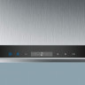 Каминная вытяжка Siemens LC 98BA572 Каминная вытяжка Siemens LC 98BA572