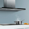 Каминная вытяжка Siemens LC 98BA572 Каминная вытяжка Siemens LC 98BA572