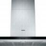 Каминная вытяжка Siemens LC 98BA572 Каминная вытяжка Siemens LC 98BA572