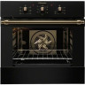 Электрический духовой шкаф Electrolux EOB 2200 BOR Электрический духовой шкаф Electrolux EOB 2200 BOR