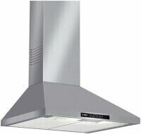 Каминная вытяжка Bosch DWW 06W650