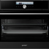 Электрический духовой шкаф Gorenje GCS 773 B Электрический духовой шкаф Gorenje GCS 773 B