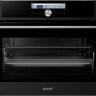 Электрический духовой шкаф Gorenje GCS 773 B Электрический духовой шкаф Gorenje GCS 773 B