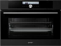 Электрический духовой шкаф Gorenje GCS 773 B Электрический духовой шкаф Gorenje GCS 773 B