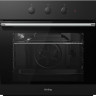 Духовой шкаф Korting OKB 480 CEN