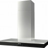 Каминная вытяжка Miele DA 6690W EDST Каминная вытяжка Miele DA 6690W EDST