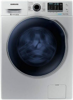 Стиральная машина Samsung WD70J5410AS