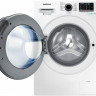 Стиральная машина Samsung WD70J5410AS Стиральная машина Samsung WD70J5410AS