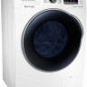 Стиральная машина Samsung WD70J5410AS Стиральная машина Samsung WD70J5410AS