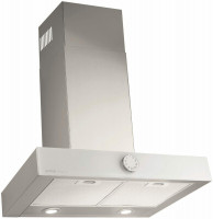 Каминная вытяжка Gorenje DT 6 SY2 W