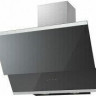 Каминная вытяжка Kronasteel Irma 600 Sensor