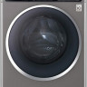 Стиральная машина LG F2H9HS2S