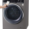 Стиральная машина LG F2H9HS2S