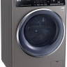 Стиральная машина LG F2H9HS2S