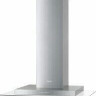 Каминная вытяжка Miele DA 5495W