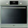 Электрический духовой шкаф Whirlpool AKP 138 IX