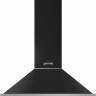 Каминная вытяжка Smeg KPF9AN Каминная вытяжка Smeg KPF9AN