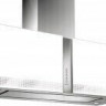 Островная вытяжка Falmec Platinum 85/800 Isola