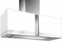 Островная вытяжка Falmec Platinum 85/800 Isola