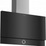 Каминная вытяжка Bosch DWF 97RU60 Каминная вытяжка Bosch DWF 97RU60