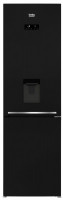 Холодильник Beko CNA 400E20 ZDP
