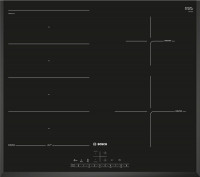Индукционная варочная панель Bosch PXE 651 FC1E
