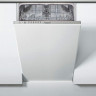 Посудомоечная машина Hotpoint-Ariston HSIE 2B19