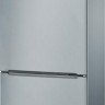 Холодильник Bosch KGN36VP14R Холодильник Bosch KGN36VP14R