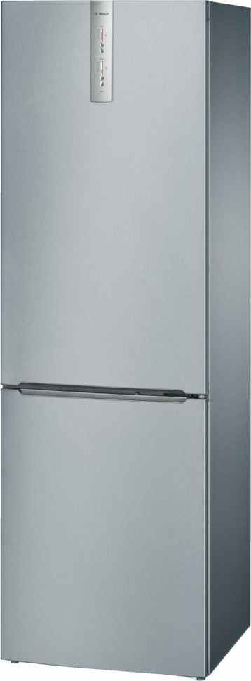 Холодильник Bosch KGN36VP14R
