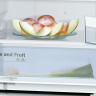 Холодильник Bosch KGN36VP14R Холодильник Bosch KGN36VP14R