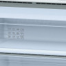 Холодильник Bosch KGN36VP14R Холодильник Bosch KGN36VP14R
