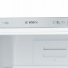 Холодильник Bosch KGN36VP14R Холодильник Bosch KGN36VP14R