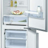 Холодильник Bosch KGN36VP14R Холодильник Bosch KGN36VP14R