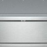 Встраиваемая вытяжка Miele DA 2698